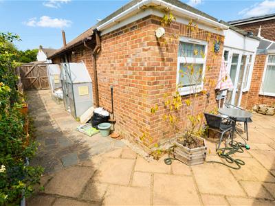 Picture 21